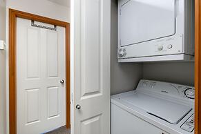 Glaciers Reach by AllSeason VR