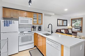 Glaciers Reach by AllSeason VR