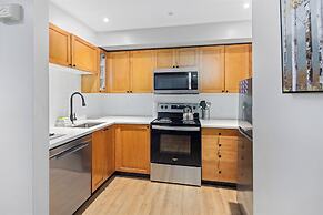 Glaciers Reach by AllSeason VR