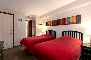 Glaciers Reach by AllSeason VR