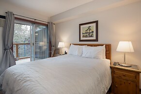 Glaciers Reach by AllSeason VR