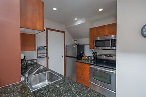 Glaciers Reach by AllSeason VR