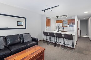 Glaciers Reach by AllSeason VR