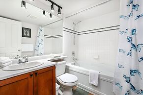 Glaciers Reach by AllSeason VR