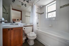 Glaciers Reach by AllSeason VR