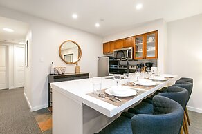 Glaciers Reach by AllSeason VR