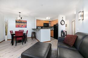 Glaciers Reach by AllSeason VR