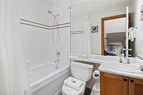 Glaciers Reach by AllSeason VR