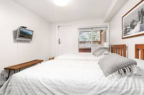 Glaciers Reach by AllSeason VR