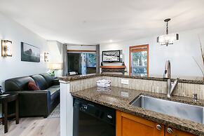 Glaciers Reach by AllSeason VR