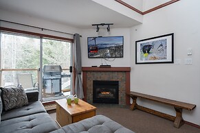 Glaciers Reach by AllSeason VR