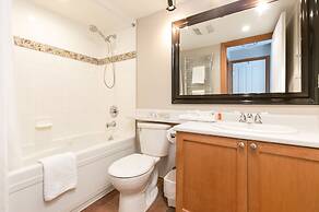 Glaciers Reach by AllSeason VR