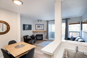 Glaciers Reach by AllSeason VR