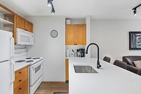 Glaciers Reach by AllSeason VR