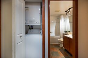 Glaciers Reach by AllSeason VR