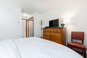 Glaciers Reach by AllSeason VR