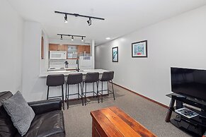 Glaciers Reach by AllSeason VR