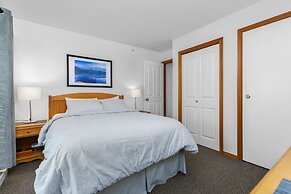 Glaciers Reach by AllSeason VR