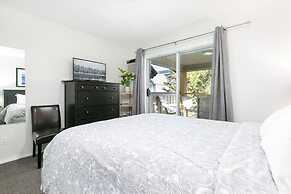 Glaciers Reach by AllSeason VR