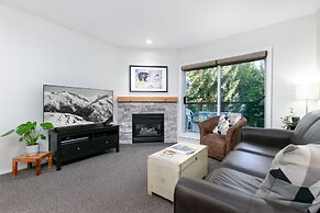 Glaciers Reach by AllSeason VR