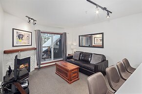 Glaciers Reach by AllSeason VR