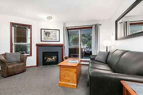 Glaciers Reach by AllSeason VR