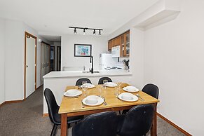 Glaciers Reach by AllSeason VR