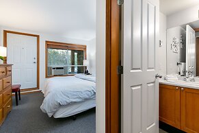 Glaciers Reach by AllSeason VR