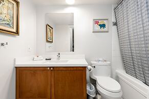 Glaciers Reach by AllSeason VR