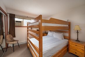 Glaciers Reach by AllSeason VR