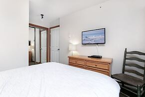 Glaciers Reach by AllSeason VR