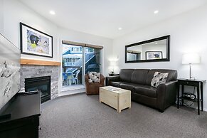 Glaciers Reach by AllSeason VR