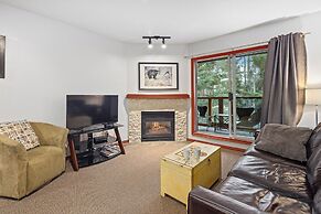 Glaciers Reach by AllSeason VR