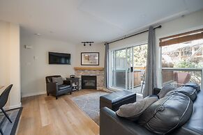 Glaciers Reach by AllSeason VR