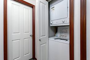 Glaciers Reach by AllSeason VR