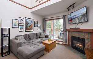 Glaciers Reach by AllSeason VR