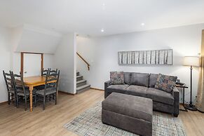 Glaciers Reach by AllSeason VR