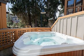 Glaciers Reach by AllSeason VR