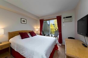 Glaciers Reach by AllSeason VR