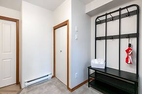 Glaciers Reach by AllSeason VR