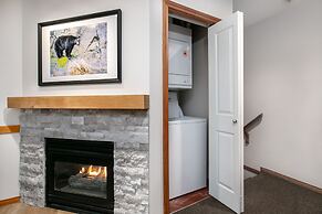 Glaciers Reach by AllSeason VR