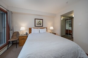 Glaciers Reach by AllSeason VR