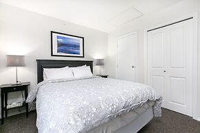 Glaciers Reach by AllSeason VR