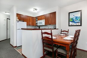 Glaciers Reach by AllSeason VR