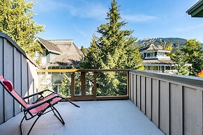 Glaciers Reach by AllSeason VR