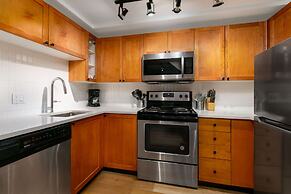 Glaciers Reach by AllSeason VR