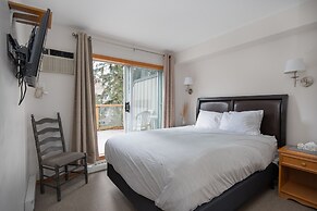 Glaciers Reach by AllSeason VR