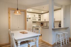 Glaciers Reach by AllSeason VR