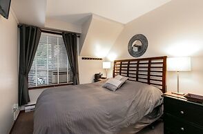 Glaciers Reach by AllSeason VR