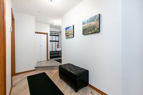 Glaciers Reach by AllSeason VR